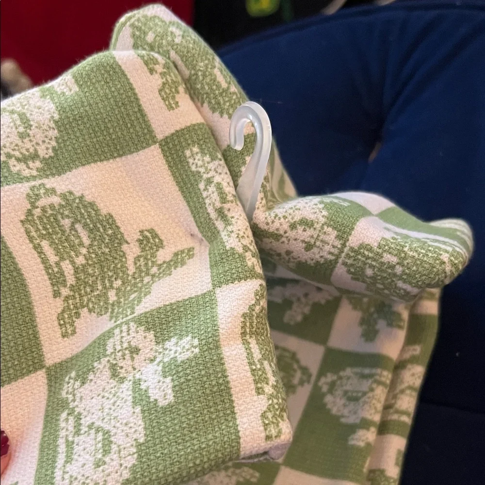 Target adorable towel